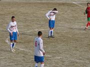 omega bagaladi sl-amantea 3_0-72